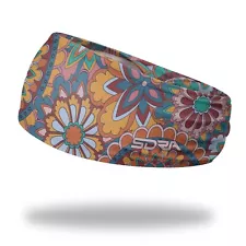 hippie headbands for sale