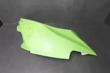 2007-2018 Ultra 300 LX Kawasaki PWC Jetski OEM Right Hand Side Cover (GREEN)