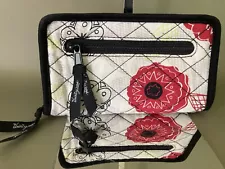 Thirty One Wallet