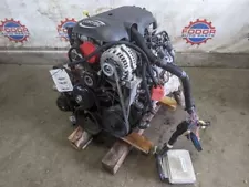 CHEVY 5.3 LS ENGINE LM7 WIRING ECU LS SWAP DROP OUT SILVERADO