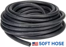 ac hoses for sale