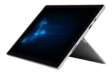 Surface Pro 5 | Windows 11 Pro | 8GB | 256GB | WiFi+Cellular