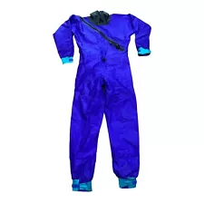 Kokatat Suit Drysuit Size XL/L (Bad Seals)