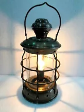 vintage nautical lights lamps for sale