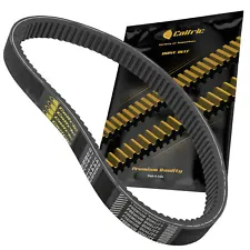 Drive Belt for Ski-Doo Expedition 550 F 2005-2008 / Freestyle 550 F 2007-2009