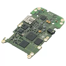 NEW Motherboard Replacement for Honeywell Dolphin 6100 SALES