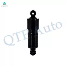 Cab Shock Absorber For 1989 Freightliner Fld120 OEM# 12021043 (For: Freightliner FLD120)