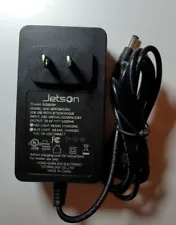 29.4V AC Adapter For Hovsco HY-A12B HYA12B 24V Electric Self Balancing Scooter