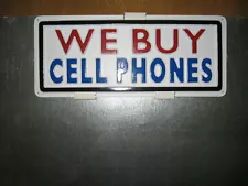 visible phones for sale