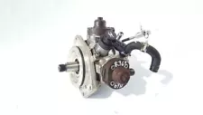 Injection Pump 64K PN: 12661059 OEM 11 12 13 14 15 16 Silverado 2500 (For: 2016 GMC Denali)