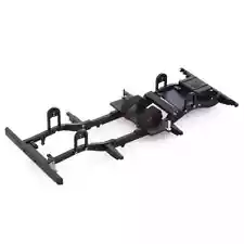 tube frame rock crawler chassis for sale