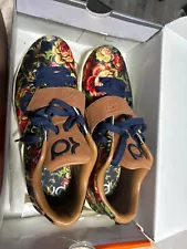 kd florals