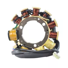 Stator for Arctic Cat ZR 600 1998-1999 | ZL 500 580 600 1997-2001 | 3005-080 (For: Arctic Cat ZR 580)