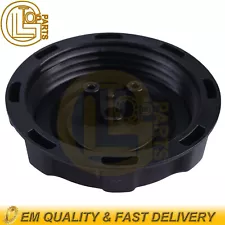 Fuel Cap 751-3124B 951-3124B for MTD Cub Cadet 2000 Series Husqvarna 539106188