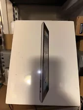 2nd gen ipad for sale