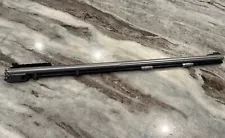 Thompson Center Encore Endeavor 209x50 Magnum Barrel TC Stainless Muzzleloader