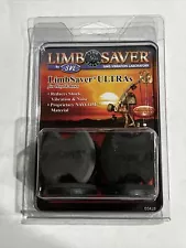 Limb Saver ULTRAs For Hoyt Bows