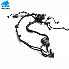 2017-2020 BMW M240XI M240I Engine Loom Wire Module Wire Harness OEM (For: 2020 BMW M240i)