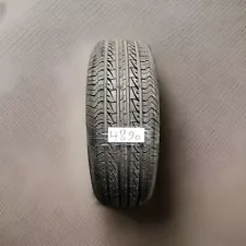 New Listing205/70 R14 Nankang New/Old Stock (4890) Free Fit Available