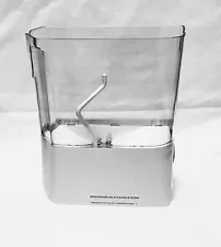 Whirlpool Refrigerator Ice Bin / Auger Genuine Part for WP SpaceSaver #2212371