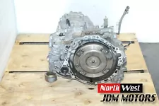 JDM 2003 2004 2005 2006 2007 Nissan Murano Auto 2WD CVT Transmission VQ35 3.5L