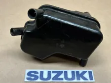 03-08 SUZUKI LTZ 400 Oil Return Tank KFX DVX LTZ 400