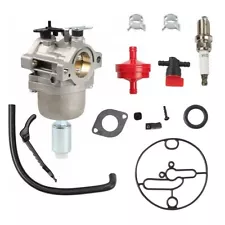 Carburetor For Swisher T60 Trail Mower 14.5hp Briggs and Stratton