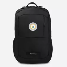 Google cloud Backpack novelty Not for Sale item 2024