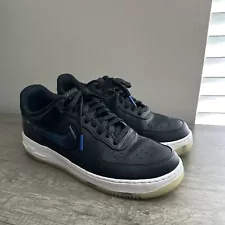 Size 9.5 - Nike Playstation x Air Force 1 '18 QS Low Playstation