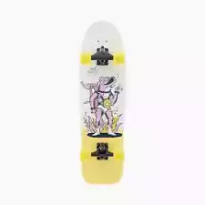 Landyachtz Flippy Cruiser 31.6"