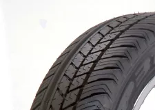 Dunlop SP31 P175/65R14 81S 4 Tire 265024566 (QTY 1)