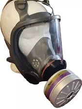 3m respirator for sale