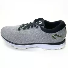 Newton Running Shoes Fusions Unisex U04519 Size 9 Men/ 10.5 Women