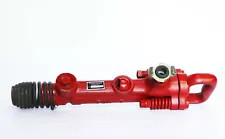 air jack hammer for sale