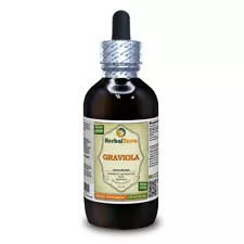 muricata extract for sale