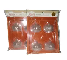 pumpkin molds for sale