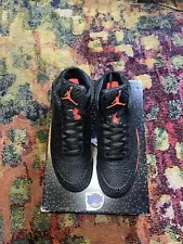 Size 13 - Air Jordan 5 Retro 3Lab5 Infrared - Worn 2x Excellent Condition