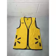 walmart employee vest for sale