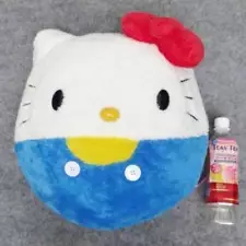 New unused not for sale Hello Kitty Hyper Jumbo Colo and Super Cute