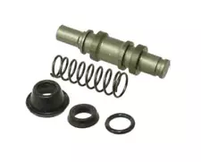 SPI Master Cylinder Repair Kit for 2012-2013 Arctic Cat ProClimb XF 1100 Turbo (For: Arctic Cat Turbo)