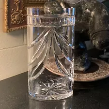 For eBay User debreid20: Waterford Crystal and Other Items