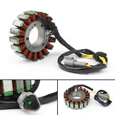 Stator Coil 420889721 For Sea-doo 155 GTIG TX WAKE 260 1500 4-TEC RXP X 215 US (For: 2014 RXP X 260)