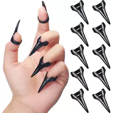 metal finger claws for sale