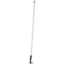 Nupla 6884826 Pike Pole,American Hook,Fiberglass,72 In