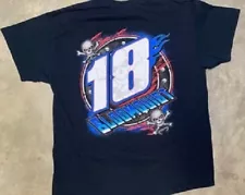 2017 Scott Bloomquist Super Dirt Late Model T-Shirt, Gift For Him, Size S-5Xl