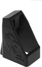 RAEIND Magazine Quick Ammo Speed Loader For CZ999-CZ999C 9mm Made In USA