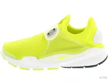 【US10】 NIKE SOCK DART SP 686058-771 【DS】