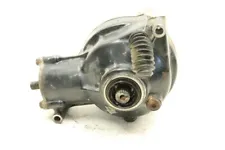 Arctic Cat Bearcat 4x4 454 98 Differential Front 3435-013 30632 (For: Arctic Cat Bearcat 454)