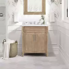 craigslist bathroom vanity for sale