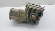 2013 Polaris RZR 800 EPS Power Steering Unit 2411826